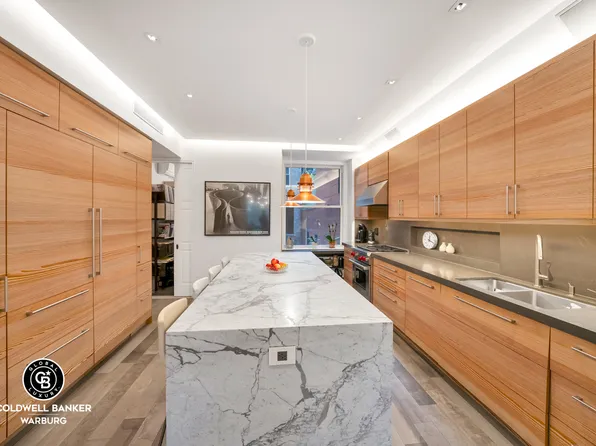 1148 5th Avenue image 4 of 19