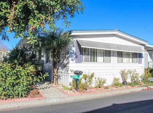 1433 Almeria Dr, Hayward, CA