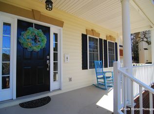 3 Cannon Grove Ct, Columbia, SC 29229