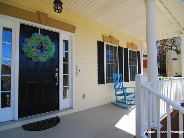 3 Cannon Grove Ct, Columbia, SC 29229