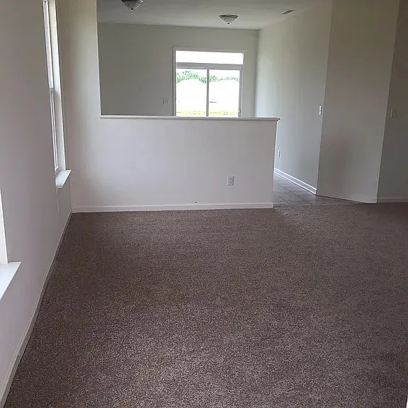 11418 Congaree Way — Photo 8