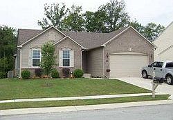 1st image of 4548 Wild Pheasant Ct