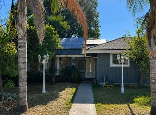 1760 N Date Ave, Rialto, CA 92376