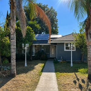 1760 N Date Ave, Rialto, CA, 92376