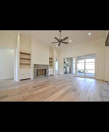 2nd image of 111 Overbrook Ln