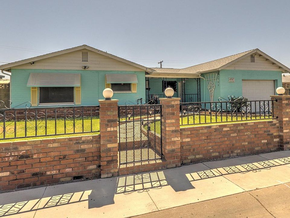 1st image of 4707 N 50th Dr