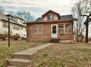5223 Pacific St, Omaha, NE 68106