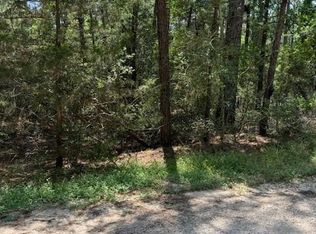 250 Hekili Dr, Bastrop, TX 78602