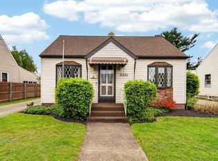 1445 W 34th St, Erie, PA 16508