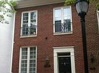 4312 Westover Pl NW, Washington, DC 20016