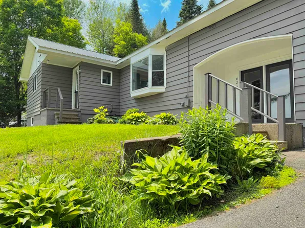 626 Highland Avenue, Troy, VT 05859