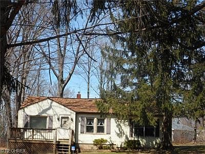 1st image of 4809 Palmer Dr