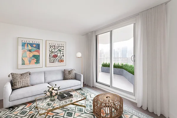 Rented by Beam Living | media 33