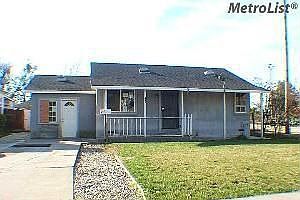 1st image of 445 Maple St