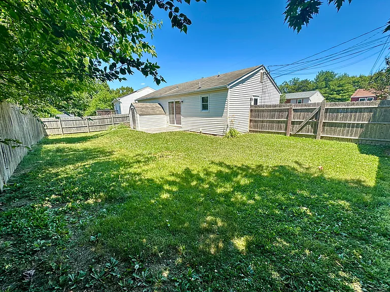 143 Country Park Dr — Photo 11