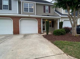 21 Mary Scott Pl, Greensboro, NC 27410
