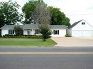 27377 Ed Ray Raod, Athens, AL 35613