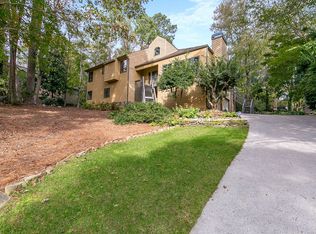 315 Old Tree Trce, Roswell, GA 30075