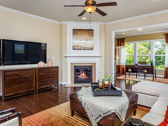 5th image of 229 Kalmia Ln Lot 884