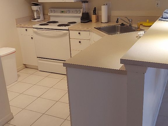 4th image of 8771 Estero Blvd #206