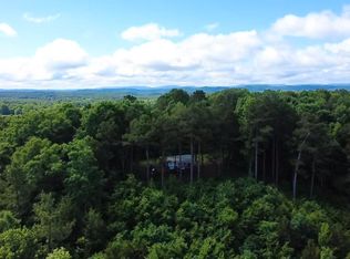 345 Polk Rd #301, Mena, AR 71953