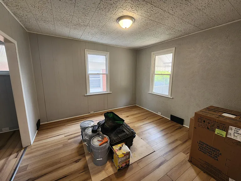 2302 Palm Beach Ave — Photo 16