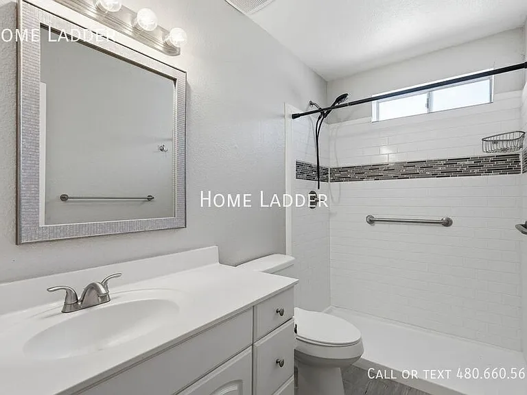 300 S Monterey St — Photo 19