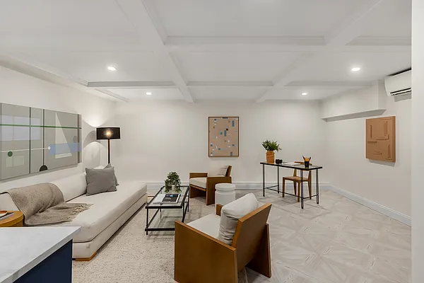 Sold by Douglas Elliman | media 28