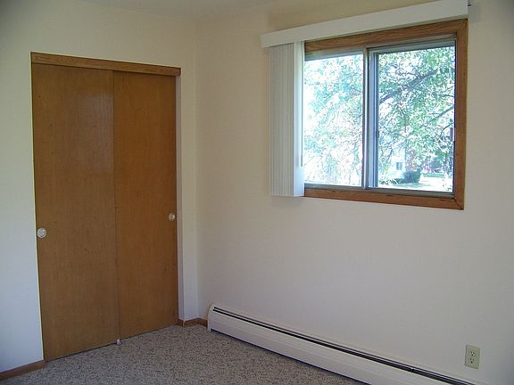 4th image of 8785 S Oak Park Dr APT 5
