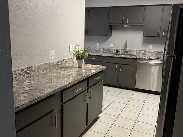 6601 Sands Point Dr APT 59, Houston, TX 77074