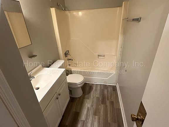 3rd image of 151 Westdale Ave #F