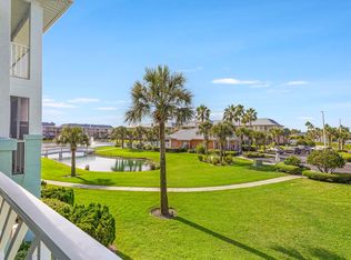 285 Atlantis Cir UNIT 205, Saint Augustine, FL 32080