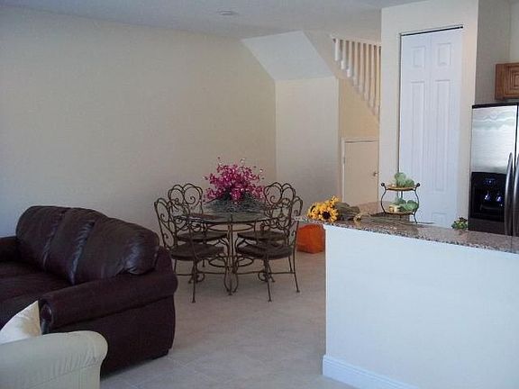 4th image of 4088 W Palm Aire Dr APT 21