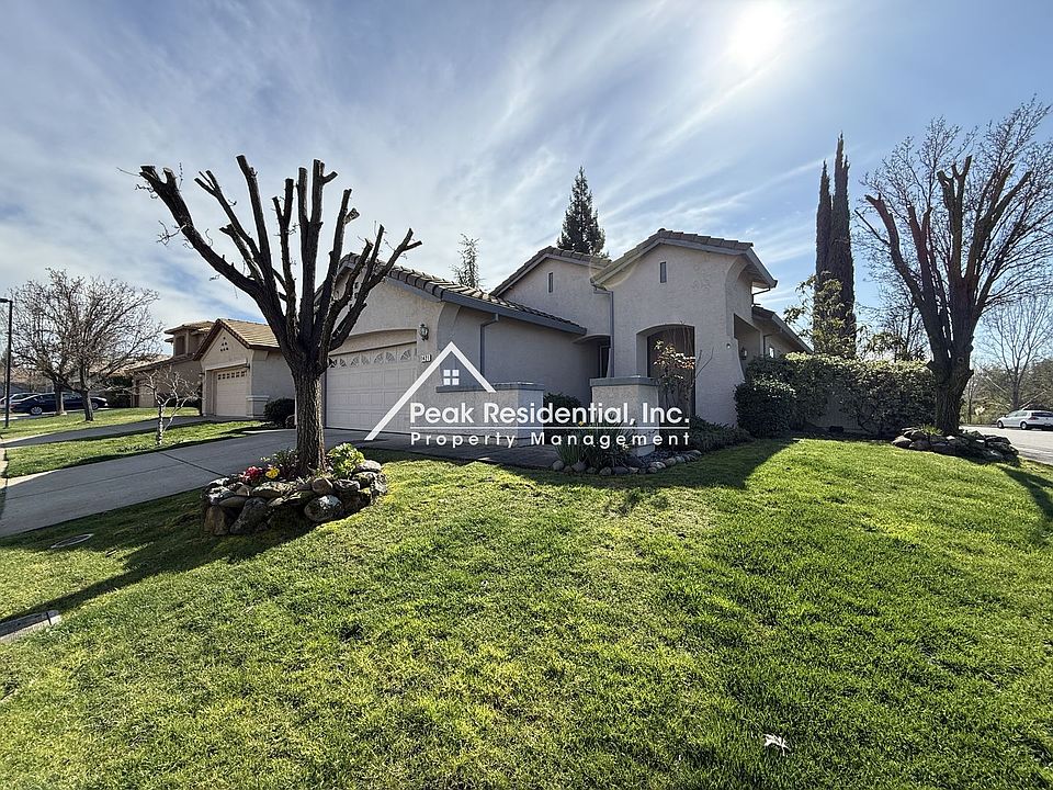 1st image of 1421 Taupin Ct
