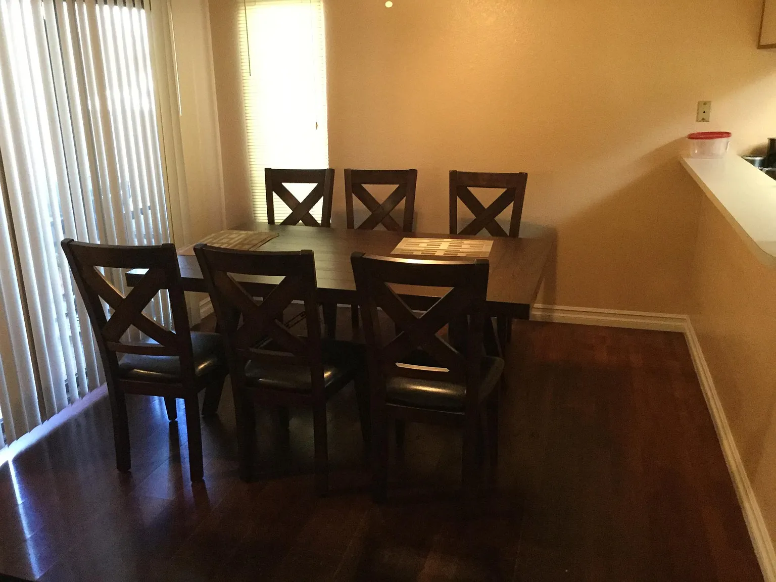 553 Park Shadow Ct — Photo 4
