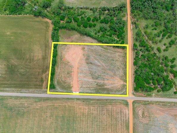 0 SE 120th Ave, Murdock, KS 67111