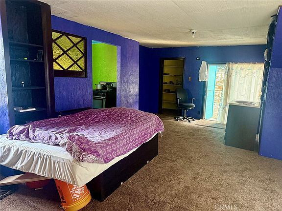 5th image of 744 Woodland Rd