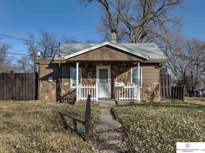 4024 Crown Point Ave, Omaha, NE, 68111