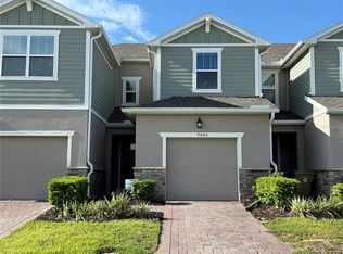 9080 Ocean Tide Way, Kissimmee, FL 34747