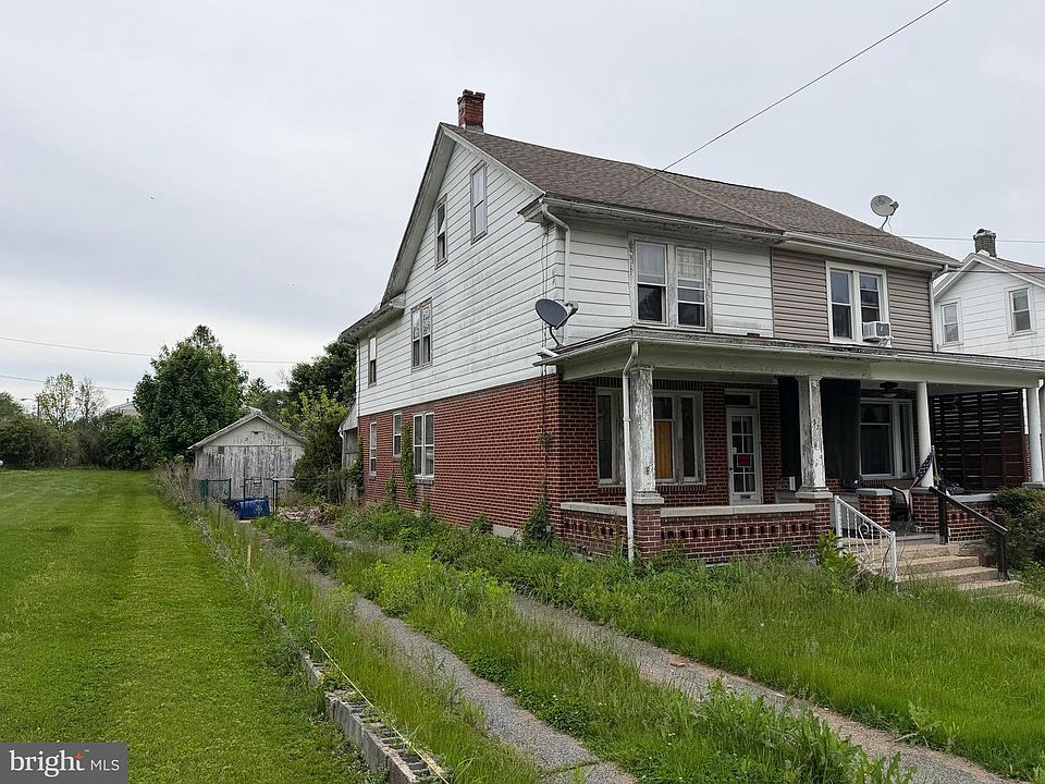 2nd image of 37 E Jefferson St