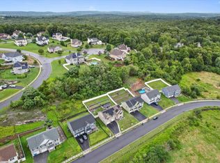 231 Murray Ave, Goshen, NY 10924
