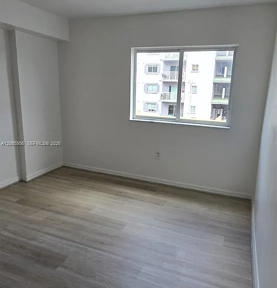 2415 NW 16th Street Rd #315 — Photo 26