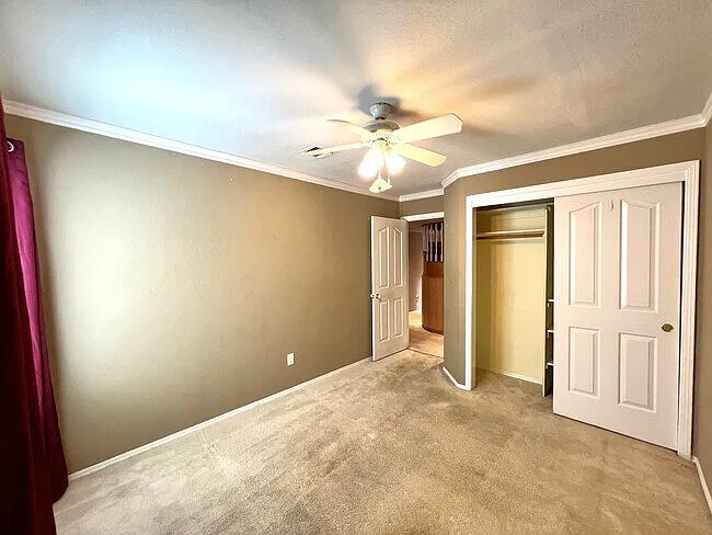 9316 Foxglen Ct — Photo 20