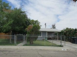 217 S Palm Dr, Blythe, CA 92225