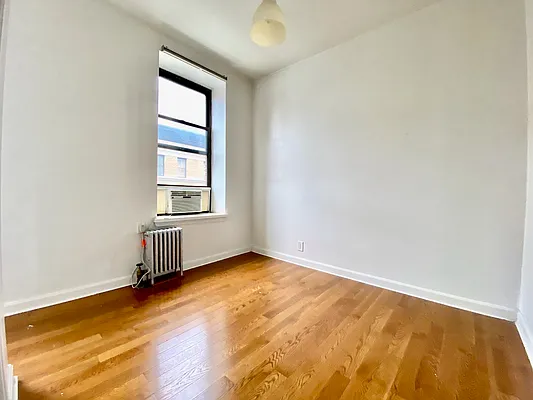 Rented by Corcoran | media 7