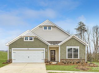 5901 Oak Branch Cir, Maiden, NC 28650