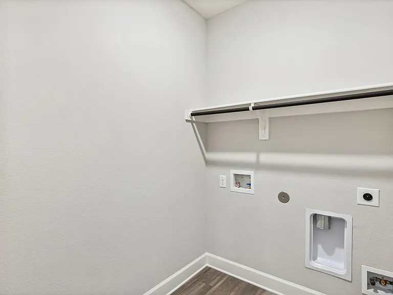 2113 Atwood Dr — Photo 14