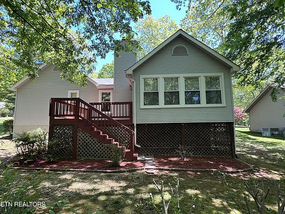 5th image of 132 Cromwell Ln