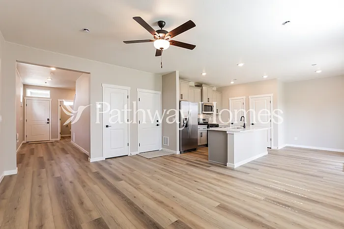 17892 E 94th Pl — Photo 22