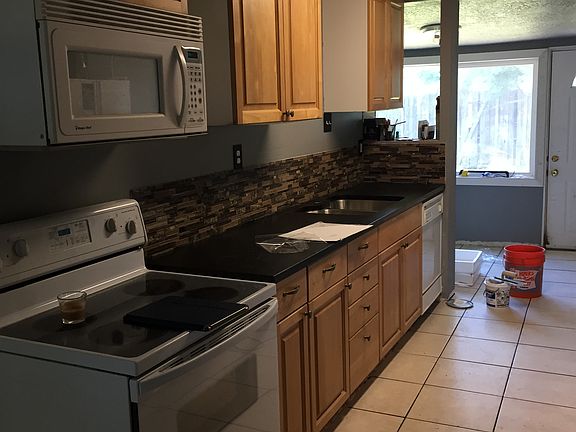 After Remodel